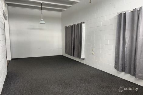 Property photo of 4 Todd Avenue Yeppoon QLD 4703