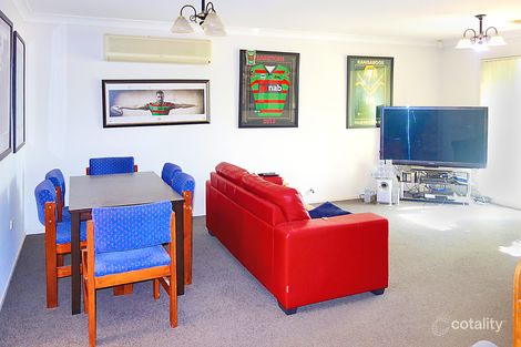Property photo of 6/1 Jennifer Place Wagga Wagga NSW 2650