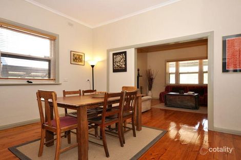 Property photo of 81 Swamp Road Uraidla SA 5142