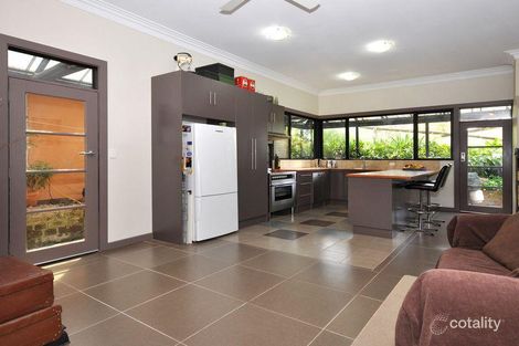 Property photo of 81 Swamp Road Uraidla SA 5142