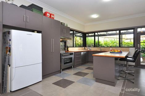 Property photo of 81 Swamp Road Uraidla SA 5142