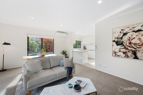Property photo of 18/330 Springvale Road Donvale VIC 3111