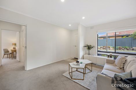 Property photo of 18/330 Springvale Road Donvale VIC 3111