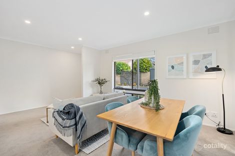 Property photo of 18/330 Springvale Road Donvale VIC 3111