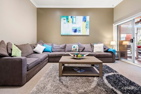 Property photo of 17 Shipley Street Cameron Park NSW 2285