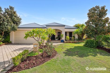 Property photo of 13 Alder Way Thornlie WA 6108