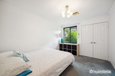 Property photo of 13 Alder Way Thornlie WA 6108