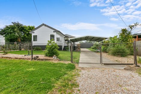 23 Point Rd, Kalimna, VIC 3909