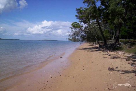 Property photo of 25 Shirley Street Coochiemudlo Island QLD 4184