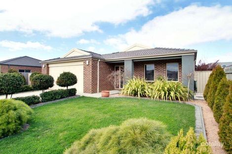 23 St Georges Rd, Traralgon, VIC 3844