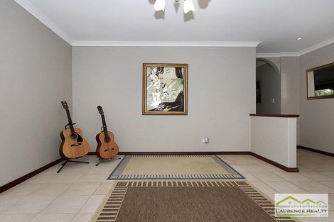 Property photo of 117 Kinross Drive Kinross WA 6028