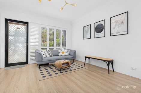 Property photo of 3/24-28 Greenacre Road South Hurstville NSW 2221