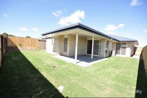 Property photo of 21 Feather Court Morayfield QLD 4506