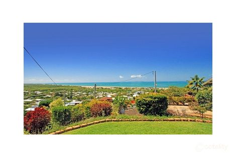 Property photo of 10 Anderson Street Barlows Hill QLD 4703