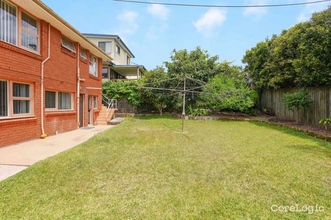 Property photo of 12 Stephen Street Beacon Hill NSW 2100