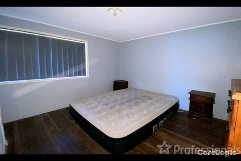 Property photo of 7 Ursula Street Riverview QLD 4303