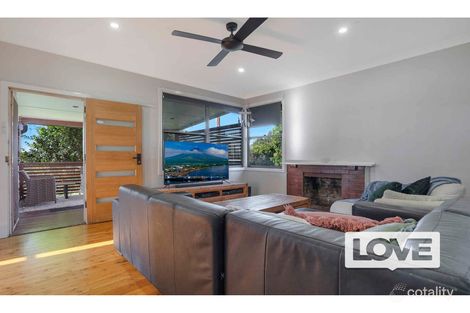 Property photo of 39 Marmong Street Booragul NSW 2284