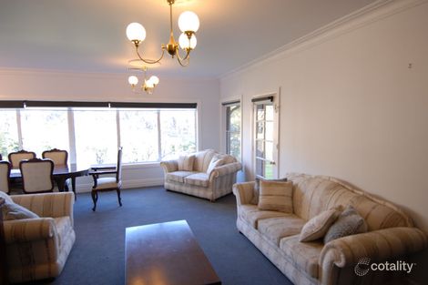 Lot 9 Rose St, Deniliquin, NSW 2710