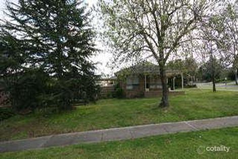 15 Pindari Dr, Bayswater, VIC 3153