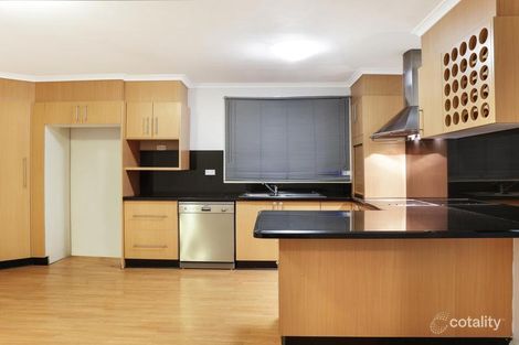 Property photo of 20 Fromholz Crescent Avondale NSW 2530