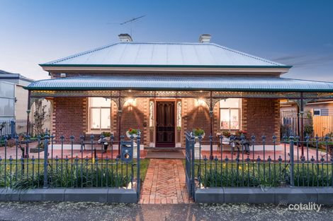 Property photo of 34 Fitzroy Street Geelong VIC 3220
