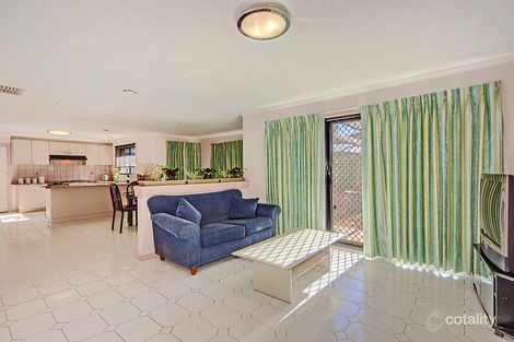 Property photo of 15 Basalt Court Delahey VIC 3037