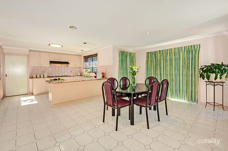 Property photo of 15 Basalt Court Delahey VIC 3037
