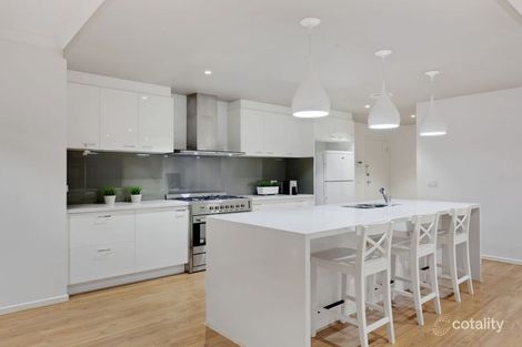 Property photo of 30 Hargrave Avenue Point Cook VIC 3030