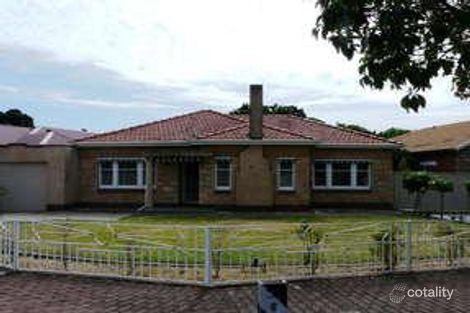 15 Young St, Glenelg East, SA 5045