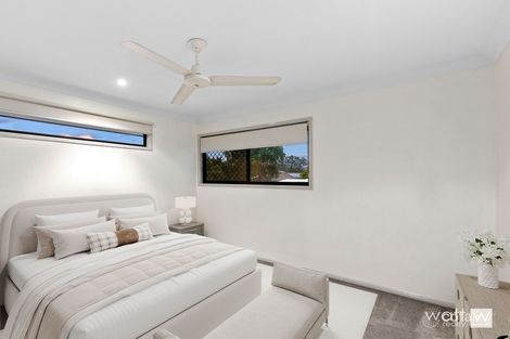 Property photo of 18 Petrie Crescent Aspley QLD 4034
