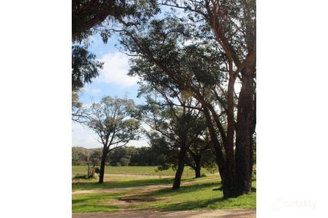 Property photo of 44 Delich Road Carabooda WA 6033