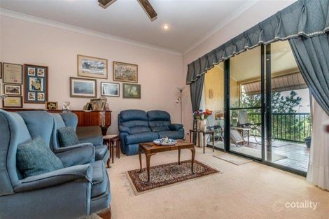 Property photo of 16/67-69 Doubleview Drive Elanora QLD 4221