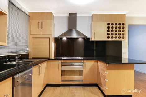 Property photo of 20 Fromholz Crescent Avondale NSW 2530