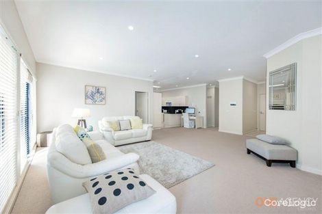 Property photo of 8/278 Darby Street Cooks Hill NSW 2300