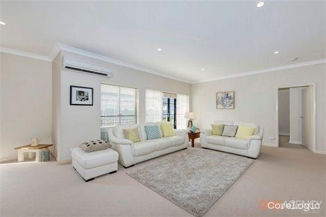 Property photo of 8/278 Darby Street Cooks Hill NSW 2300