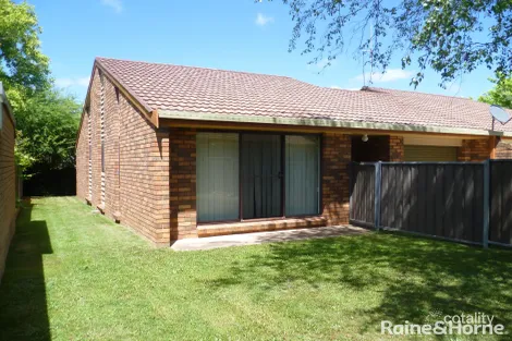 3/13 Coronation Dr, Orange, NSW 2800