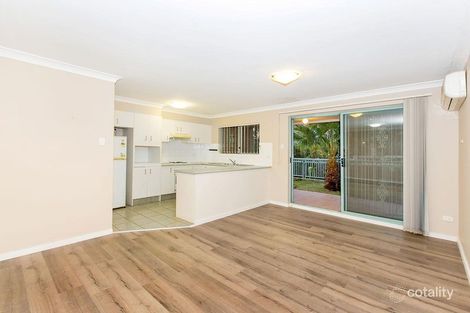 23/52-58 Linden St, Sutherland, NSW 2232
