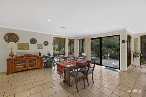 Property photo of 5A Holmes Road Terrigal NSW 2260