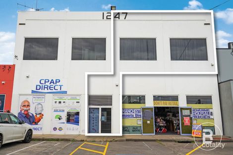 2/1247 Howitt St, Wendouree, VIC 3355