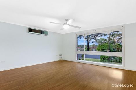 Property photo of 20 Fromholz Crescent Avondale NSW 2530