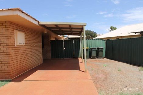 Property photo of 9 Callawa Way Newman WA 6753