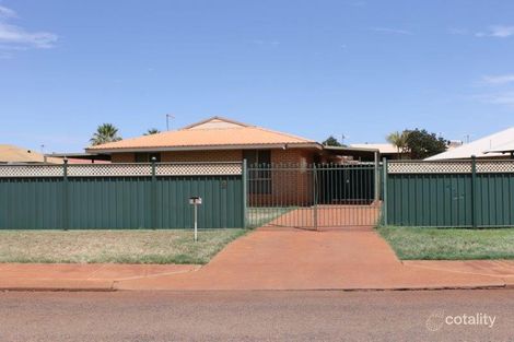 Property photo of 9 Callawa Way Newman WA 6753