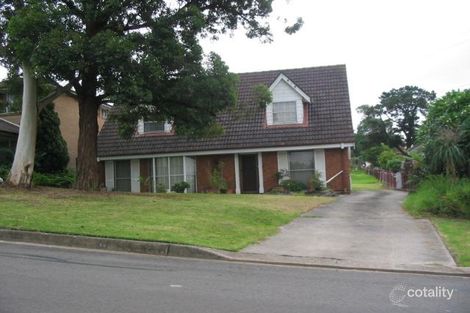 3a Mary St, Northmead, NSW 2152