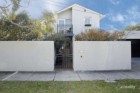 29a Second St, Black Rock, VIC 3193