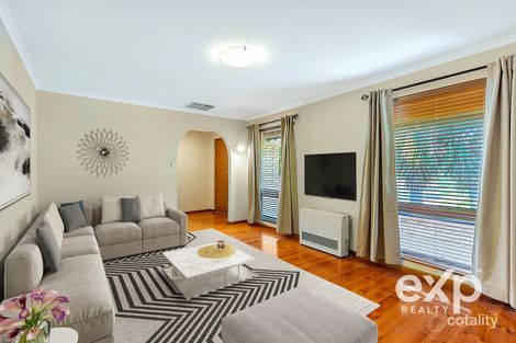 Property photo of 6 Carney Close Salisbury Plain SA 5109