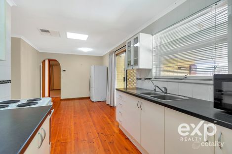 Property photo of 6 Carney Close Salisbury Plain SA 5109