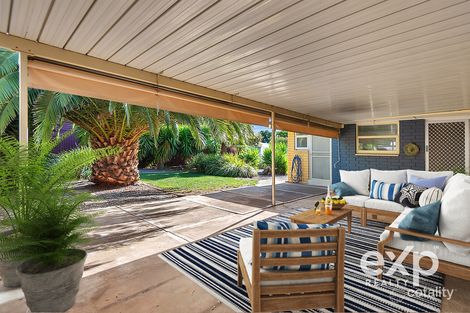 Property photo of 6 Carney Close Salisbury Plain SA 5109