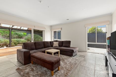 Property photo of 49 Timberside Drive Beaconsfield VIC 3807