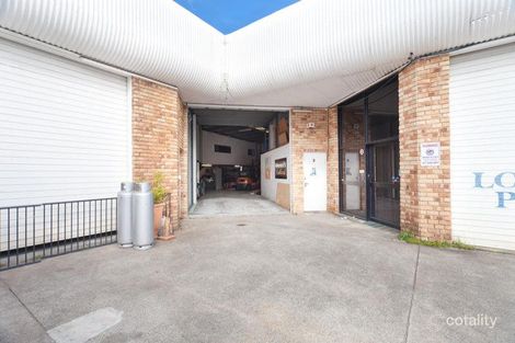 3/13 Hilldon Ct, Nerang, QLD 4211