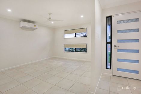 Property photo of 78 Gadsden Loop Mount Louisa QLD 4814